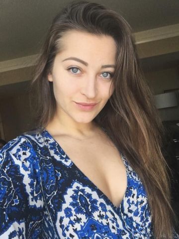 Магдалина